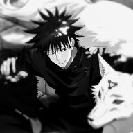 dimusss