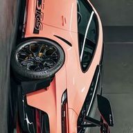 GAYKA5