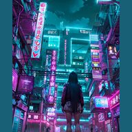 netSass