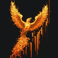 djsenja