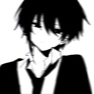 drop.man