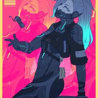 vsvd