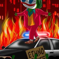 CyBurglar