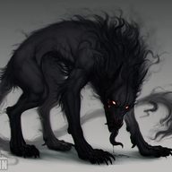 alekruv