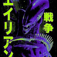 ytsap
