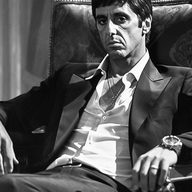 Инженер