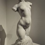 gitana