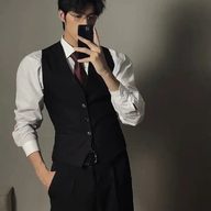 Wow10