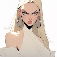sasha312