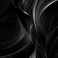 redrik555