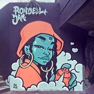 serginio2006