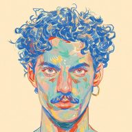 kurilkin
