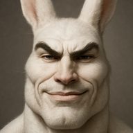 kos(ss)