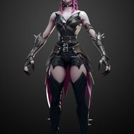 Shin_E