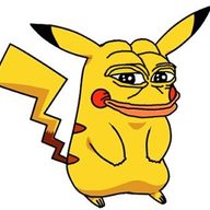 mvd_k