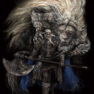 boorashka