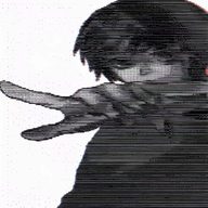 touchmyg