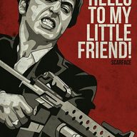 TTu3gIOk