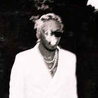 timoxxaxd