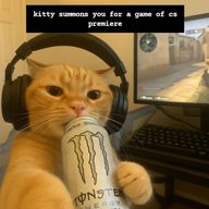 callofstar