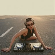 anastasiy2003