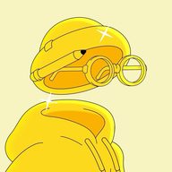 borgy