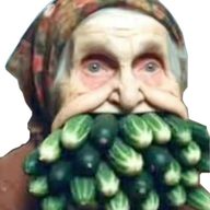 slaitas