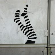 kresh