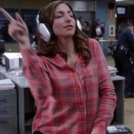 takha