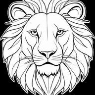 BlackHeart18