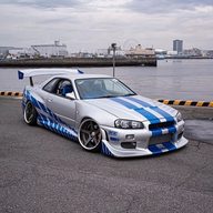 toxy3