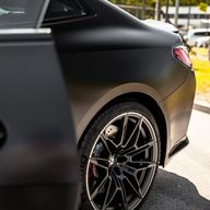 zc3
