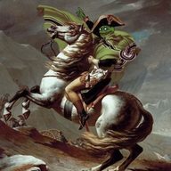 SirJoga