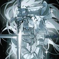 AleksNorth