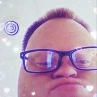 Kellar