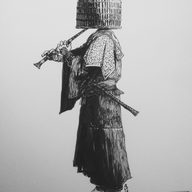 drnn