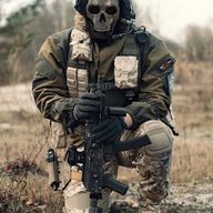 pavel_2005