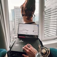 Tatiyna