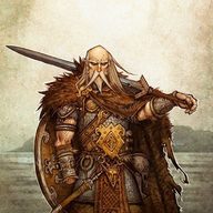 olnov