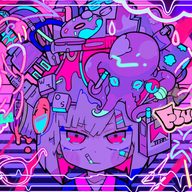 RVSN789
