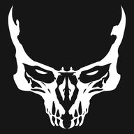 AAShejko