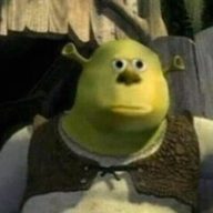 m0p