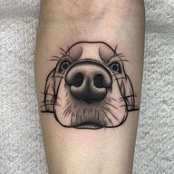 egor40