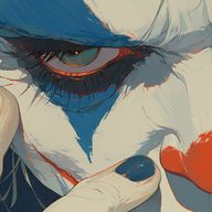 zuki