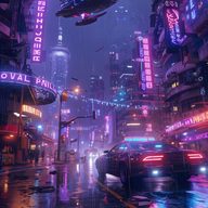 vsp