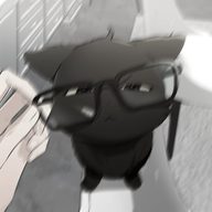 MisterM