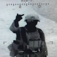 jeykob