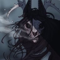 viSysErr
