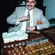 kodblack
