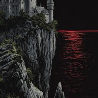test13